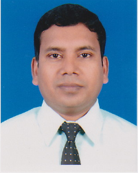 Image of 1789304285_Screenshot 2026-09-13 185651.png